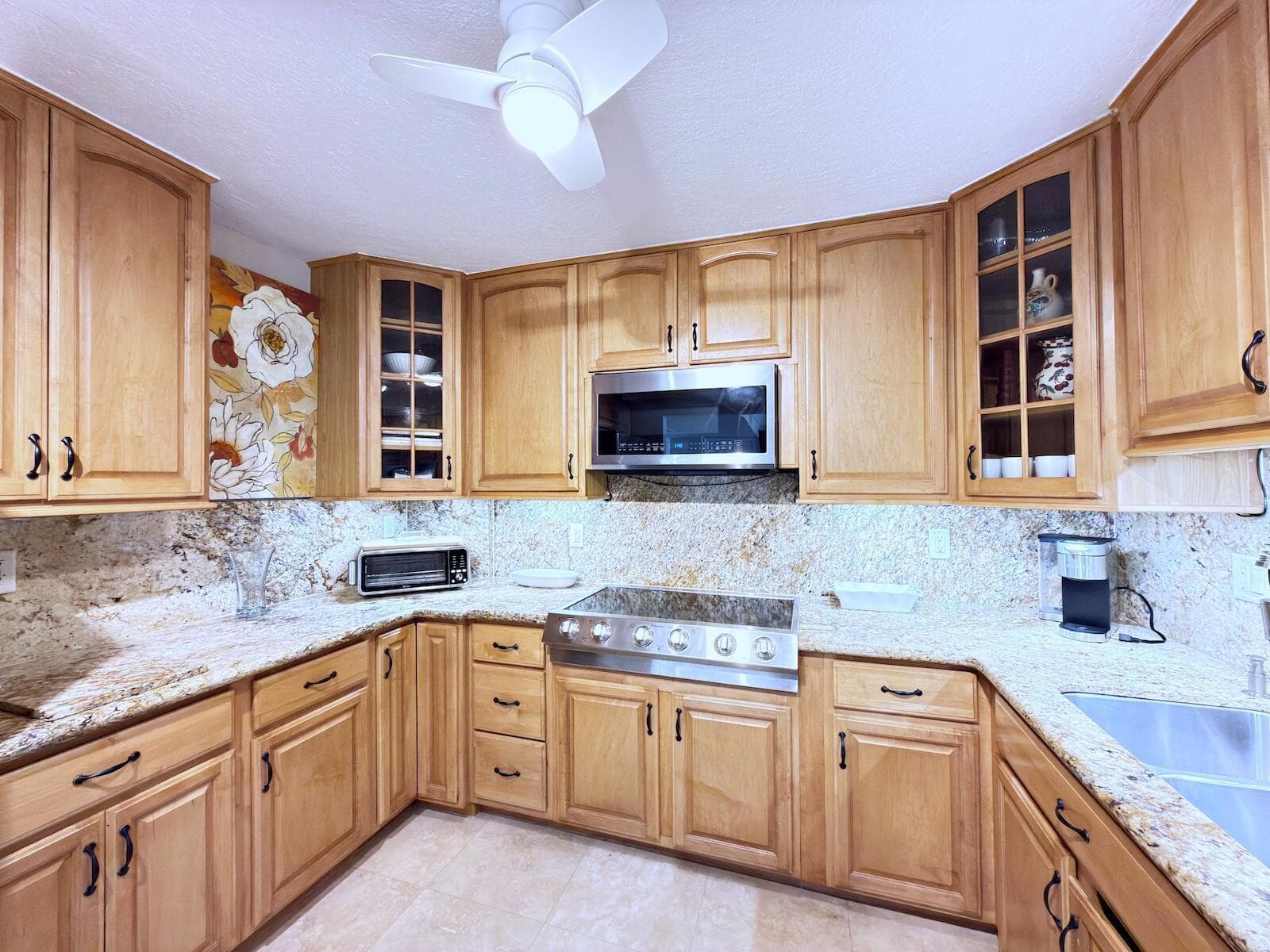 3546 S Ocean Boulevard # 822, South Palm Beach, FL 33480 — zdjęcie 5