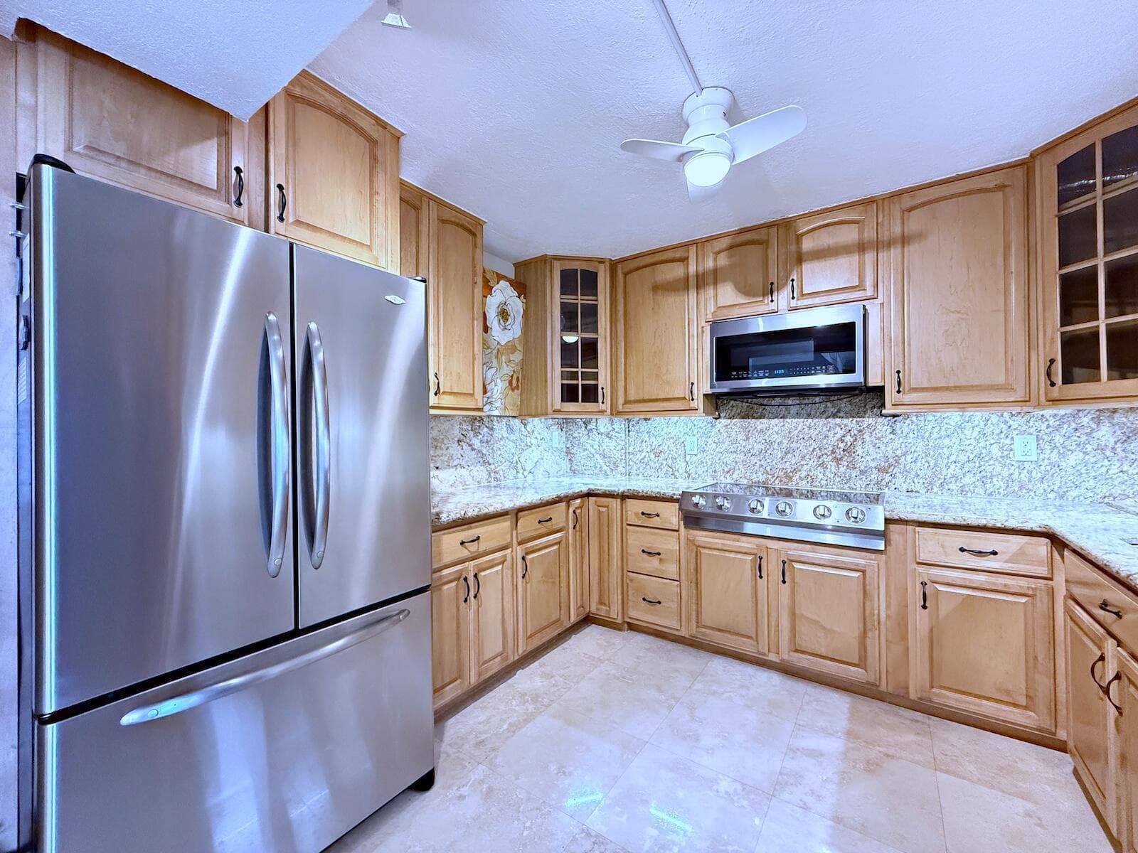 3546 S Ocean Boulevard # 822, South Palm Beach, FL 33480 — zdjęcie 4