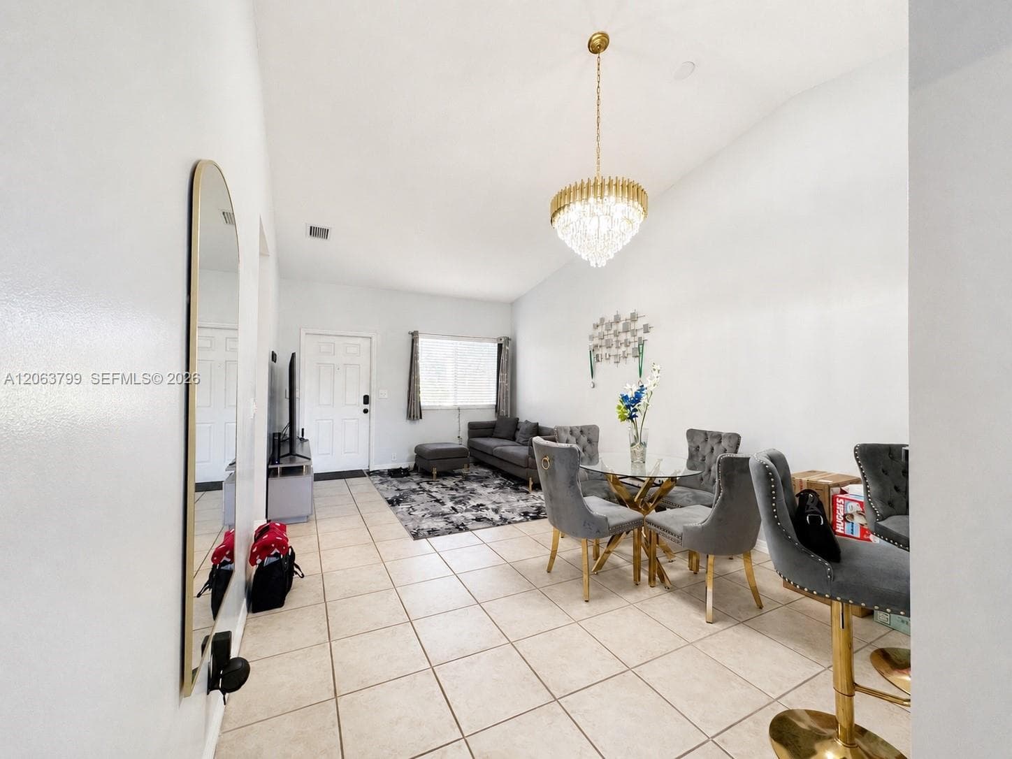 7830 NW 6th St # 204, Pembroke Pines, FL 33024 — zdjęcie 2