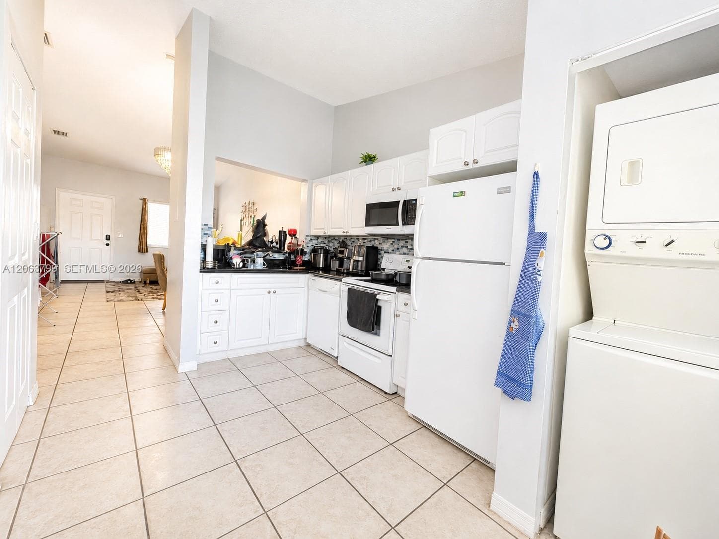 7830 NW 6th St # 204, Pembroke Pines, FL 33024 — zdjęcie 4