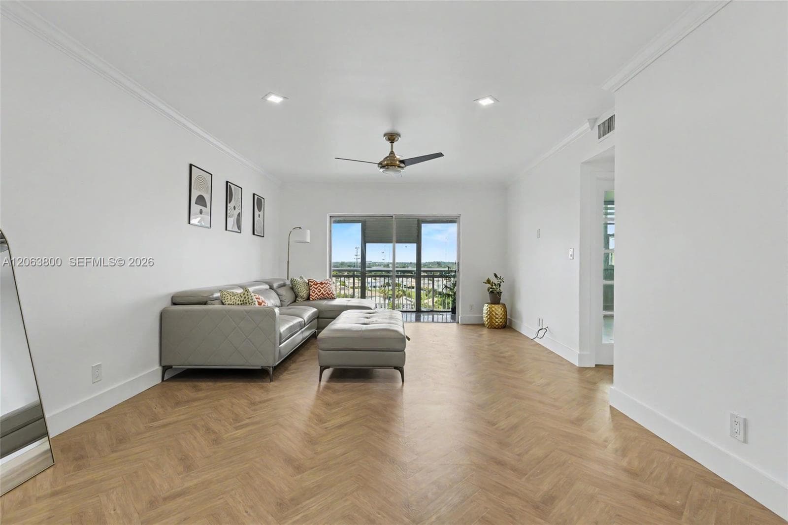 4400 Hillcrest Dr # 1005A, Hollywood, FL 33021 — zdjęcie 2