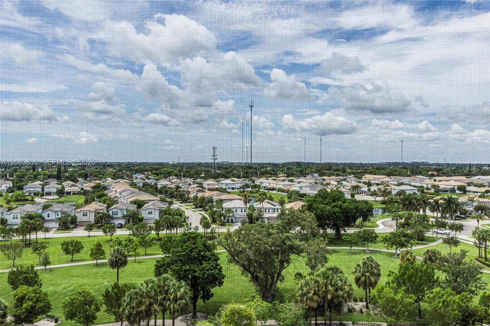 4400 Hillcrest Dr # 1005A, Hollywood, FL 33021 — zdjęcie 3