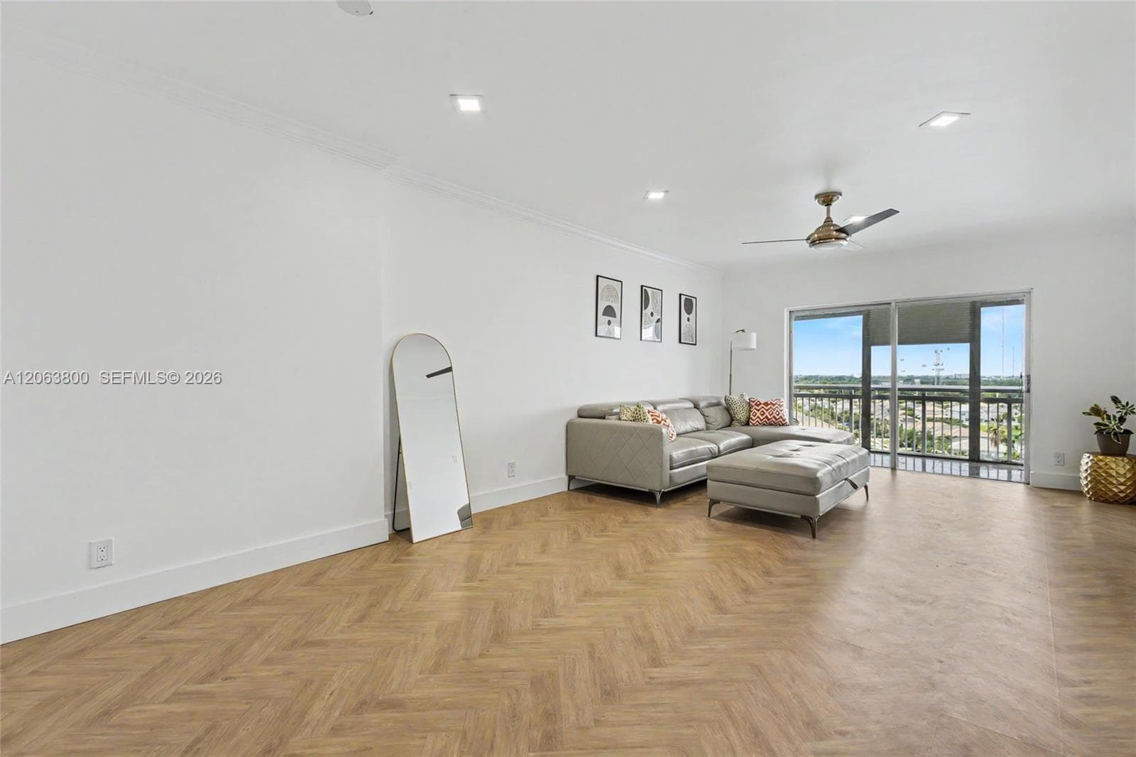 4400 Hillcrest Dr # 1005A, Hollywood, FL 33021 — zdjęcie 5