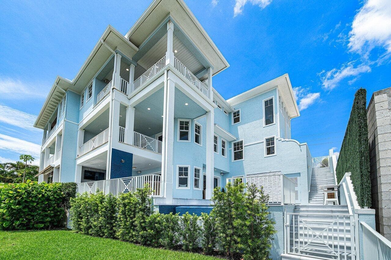 17727 SE Federal Highway, Jupiter, FL 33469 — zdjęcie 2