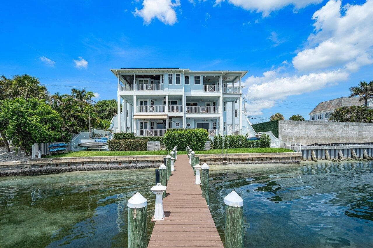 17727 SE Federal Highway, Jupiter, FL 33469 — zdjęcie 3