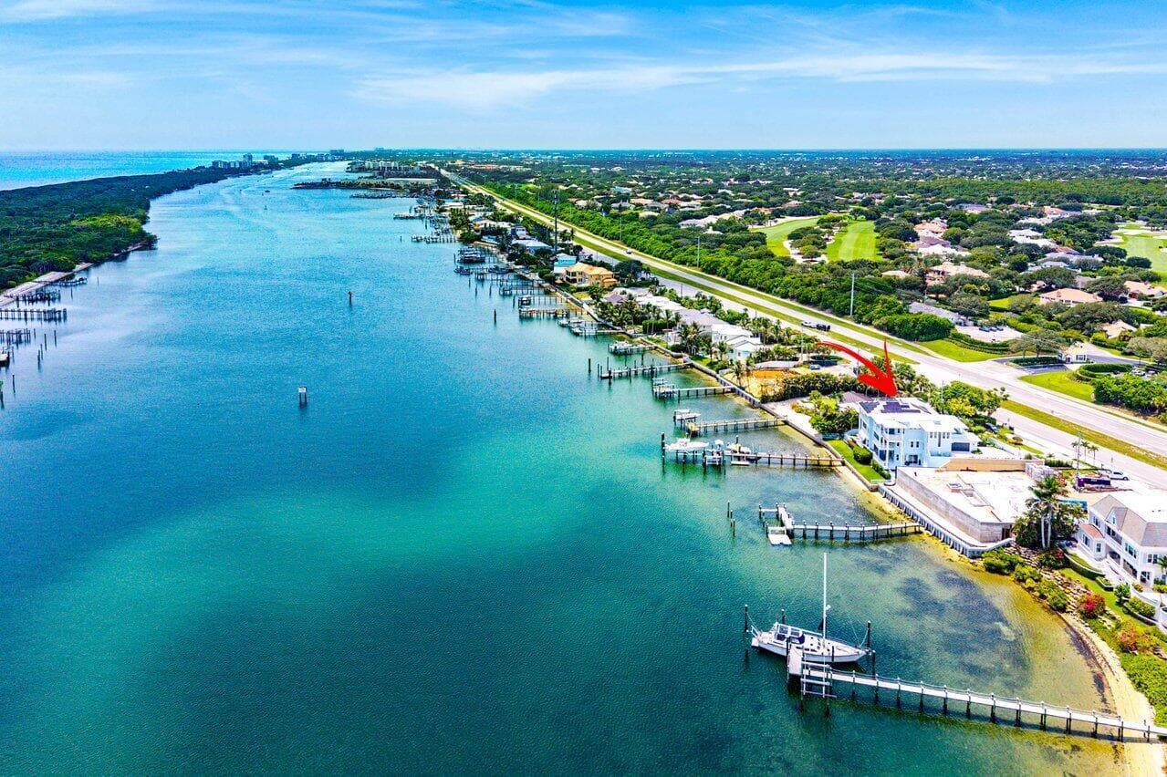 17727 SE Federal Highway, Jupiter, FL 33469 — zdjęcie 5