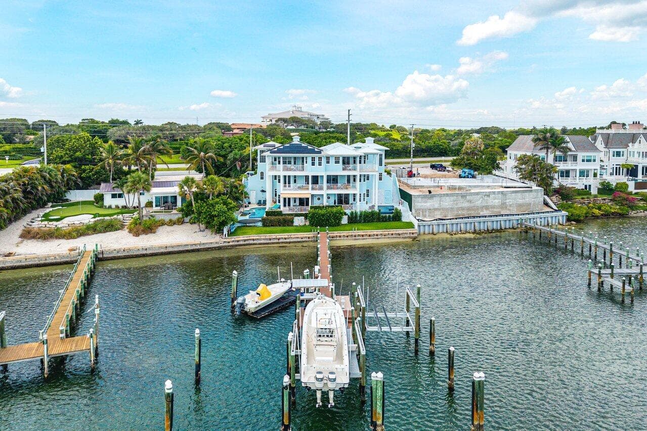 17727 SE Federal Highway, Jupiter, FL 33469 — zdjęcie 4