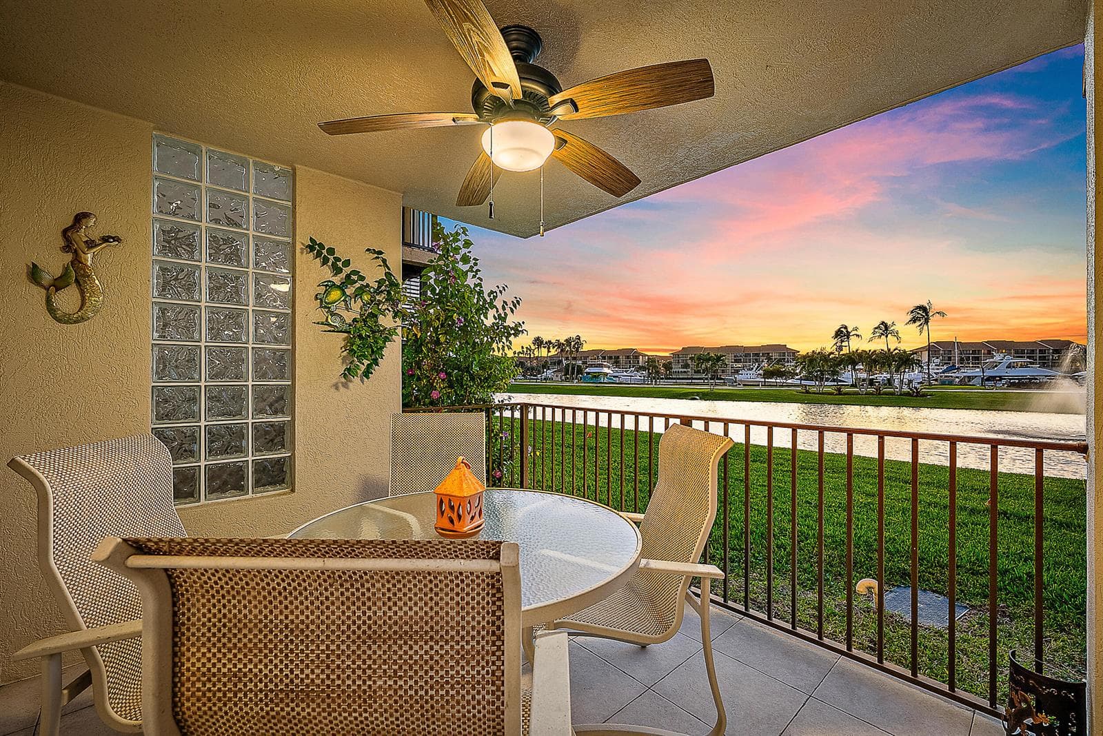 701 Seafarer Circle # 103, Jupiter, FL 33477 — zdjęcie 2