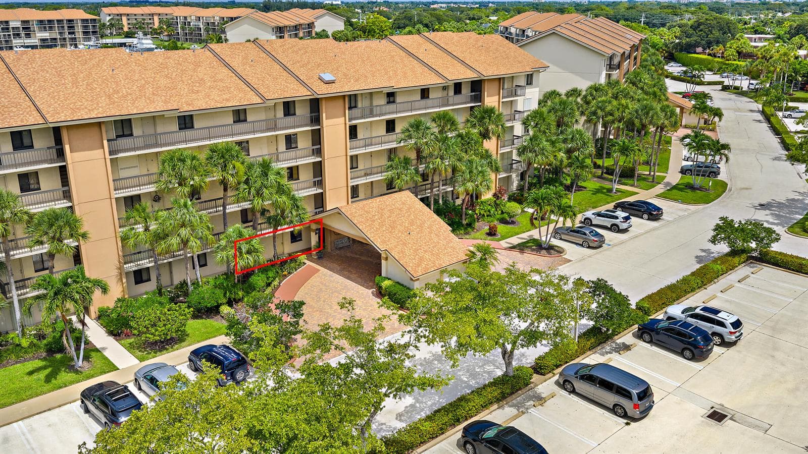 701 Seafarer Circle # 103, Jupiter, FL 33477 — zdjęcie 3