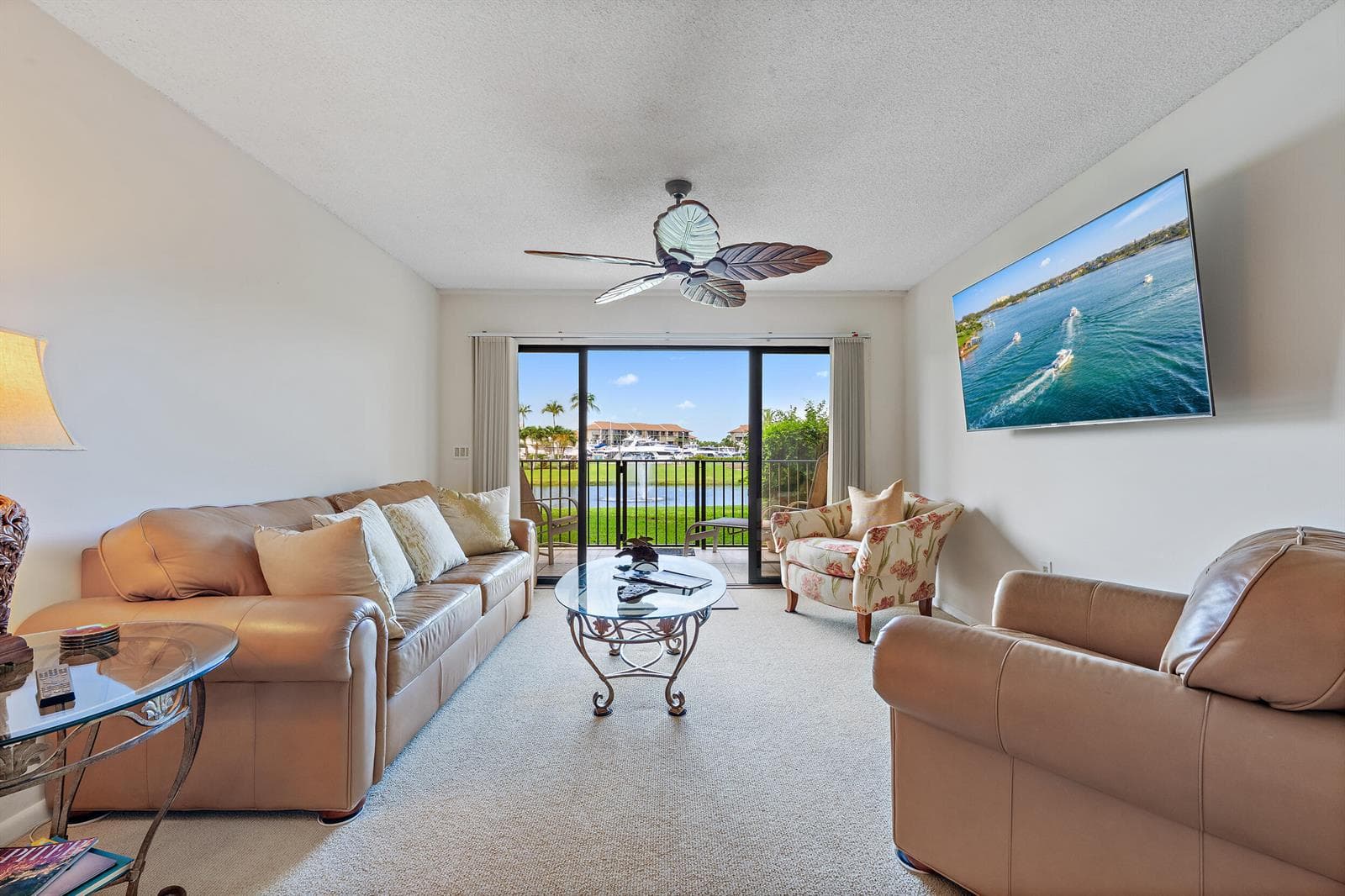 701 Seafarer Circle # 103, Jupiter, FL 33477 — zdjęcie 5