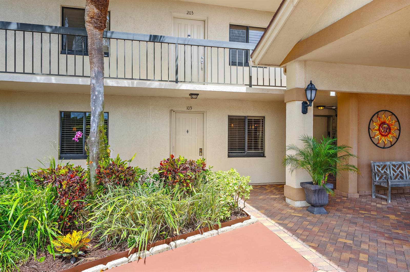 701 Seafarer Circle # 103, Jupiter, FL 33477 — zdjęcie 4