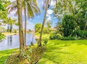 6310 NW 58TH Way # 1, Parkland, FL 33067 — zdjęcie 2