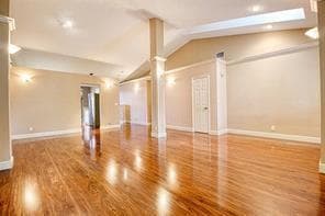 6310 NW 58TH Way # 1, Parkland, FL 33067 — zdjęcie 5