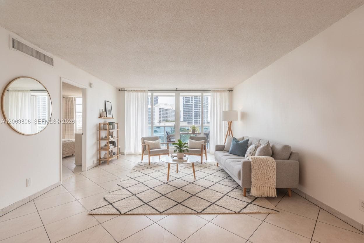 6770 Indian Creek Dr # 7B, Miami Beach, FL 33141