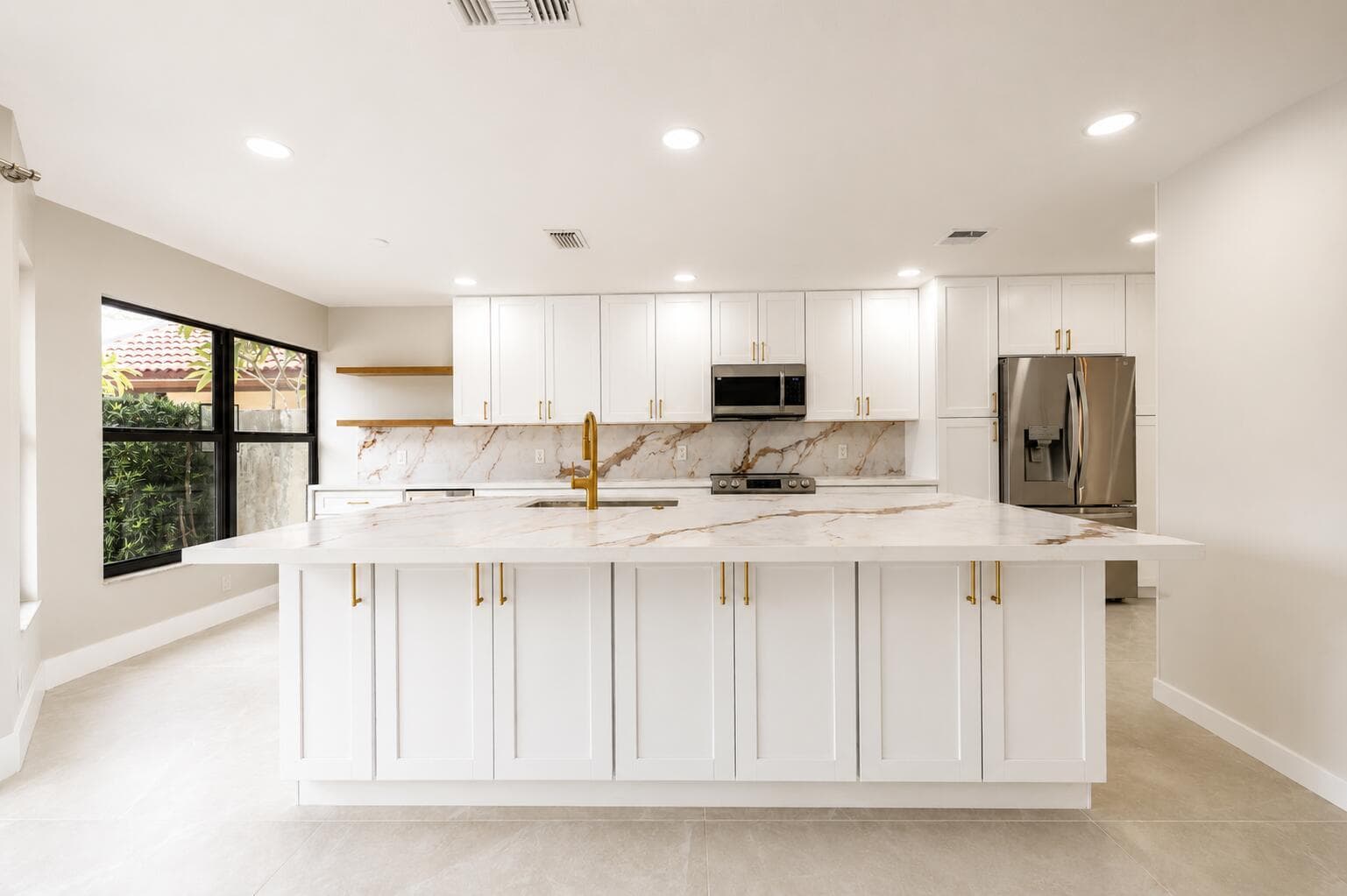 21669 Town Place Drive, Boca Raton, FL 33433 — zdjęcie 5