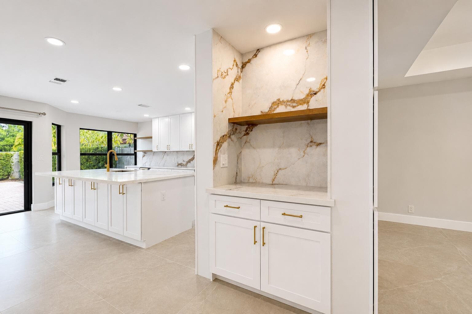 21669 Town Place Drive, Boca Raton, FL 33433 — zdjęcie 4