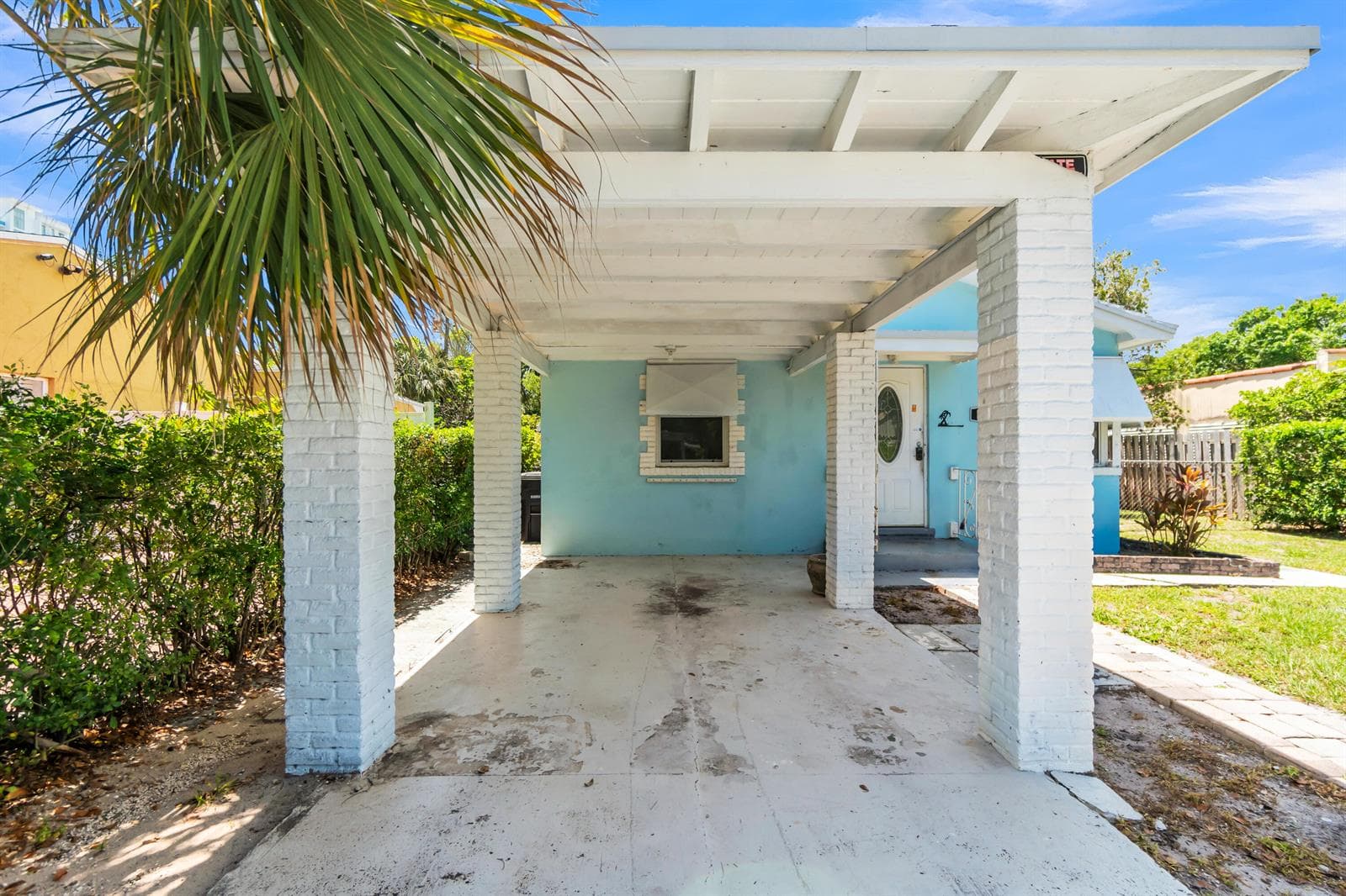 434 49th Street, West Palm Beach, FL 33407 — zdjęcie 3