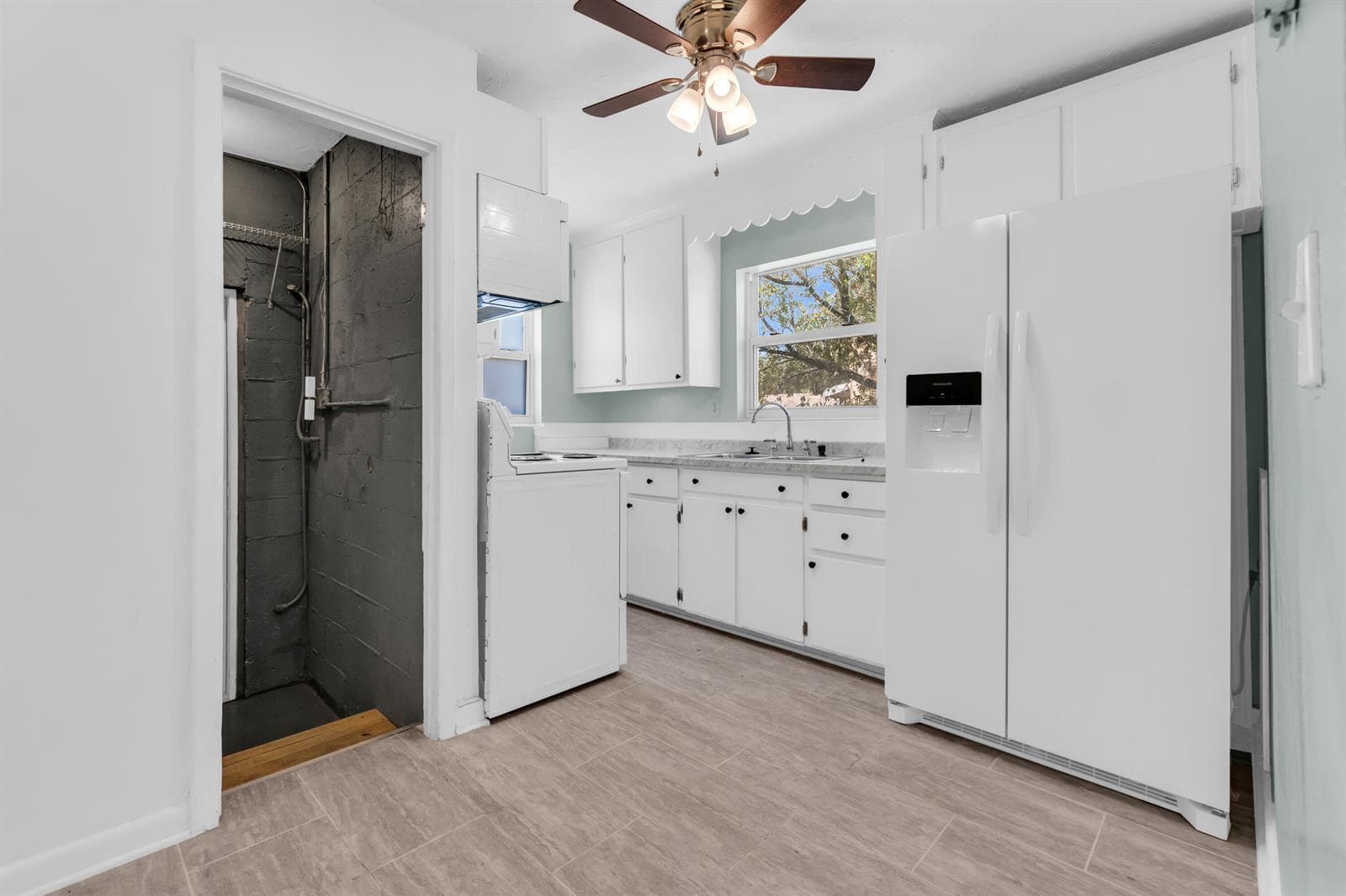 434 49th Street, West Palm Beach, FL 33407 — zdjęcie 4