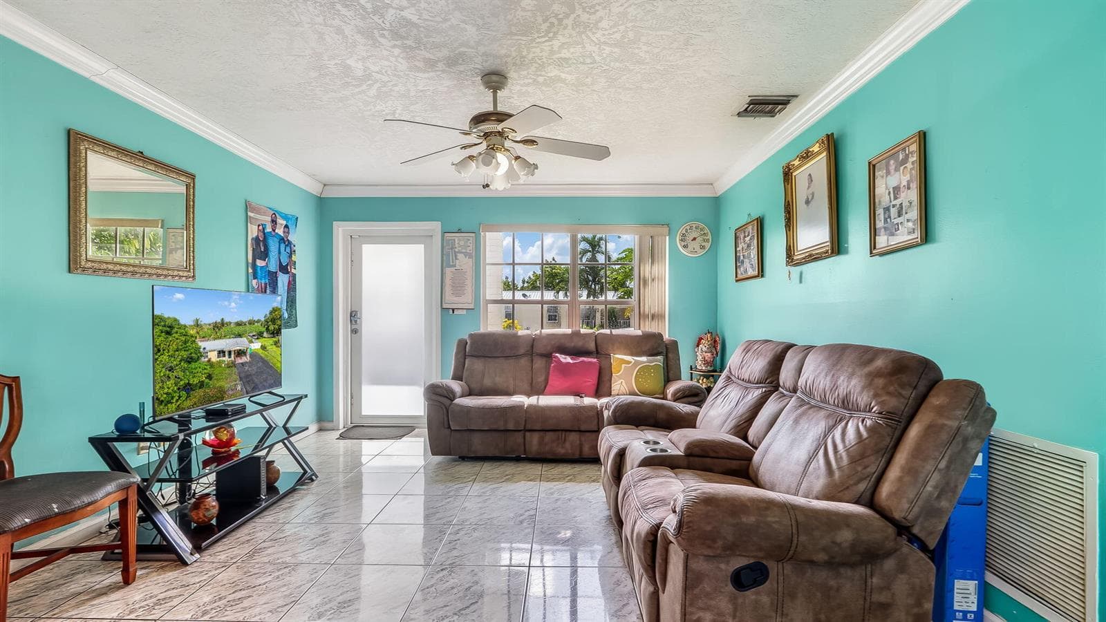 1048 WHITAKER Road, Belle Glade, FL 33430 — zdjęcie 5