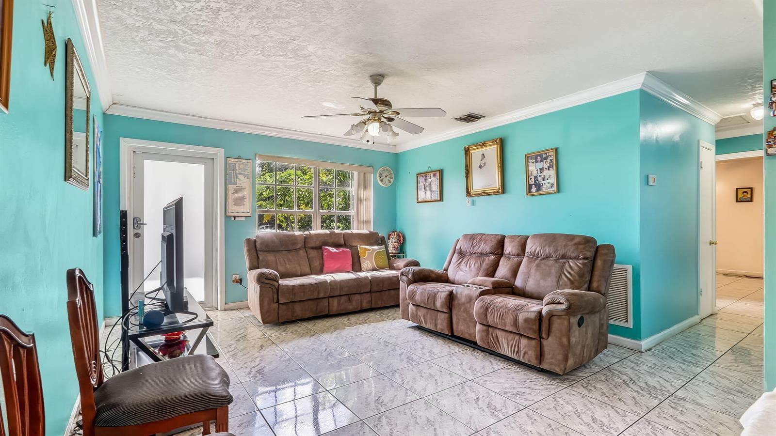1048 WHITAKER Road, Belle Glade, FL 33430 — zdjęcie 4