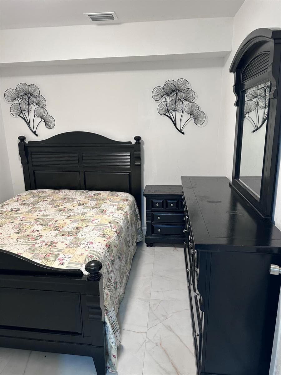 13127 83rd Lane N, West Palm Beach, FL 33412 — zdjęcie 2