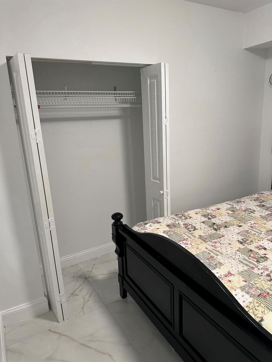 13127 83rd Lane N, West Palm Beach, FL 33412 — zdjęcie 3