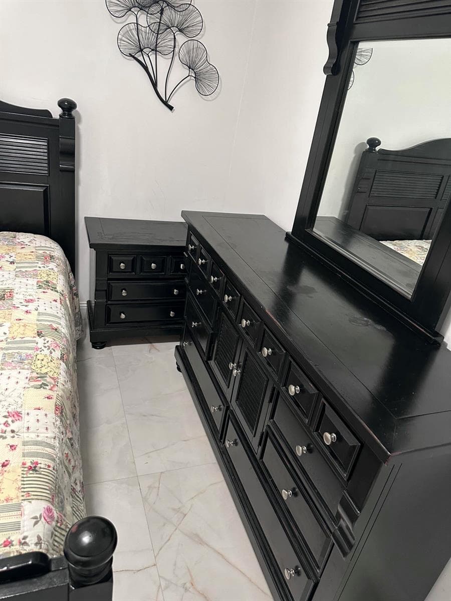 13127 83rd Lane N, West Palm Beach, FL 33412 — zdjęcie 4