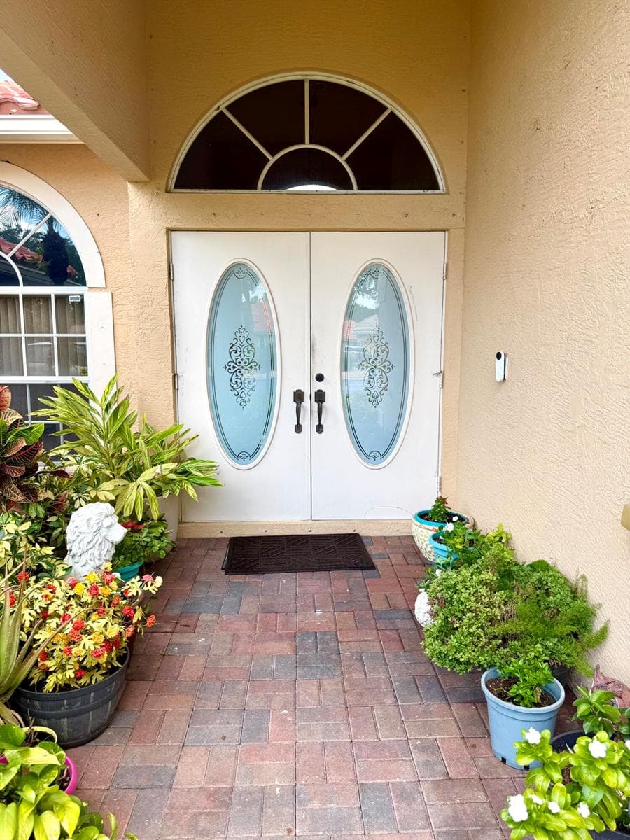 261 SW EGRET Landing, Port St. Lucie, FL 34953 — zdjęcie 2
