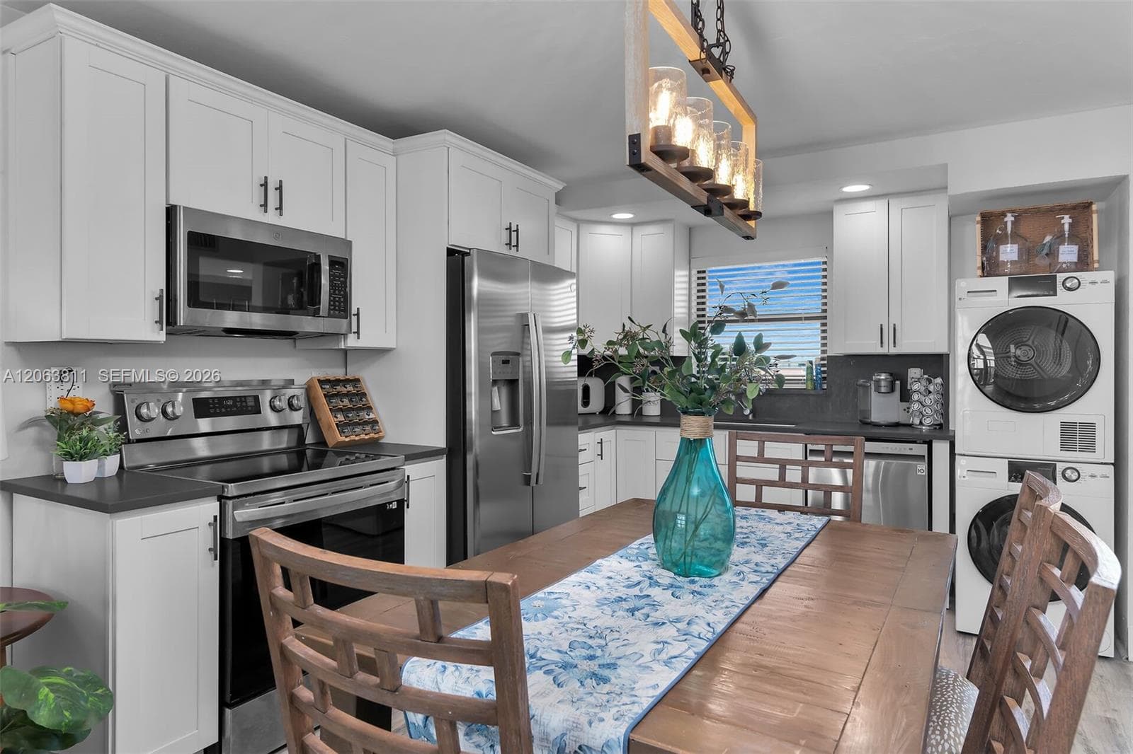 1011 Anglers Cove # H403, Marco Island, FL 34145 — zdjęcie 2