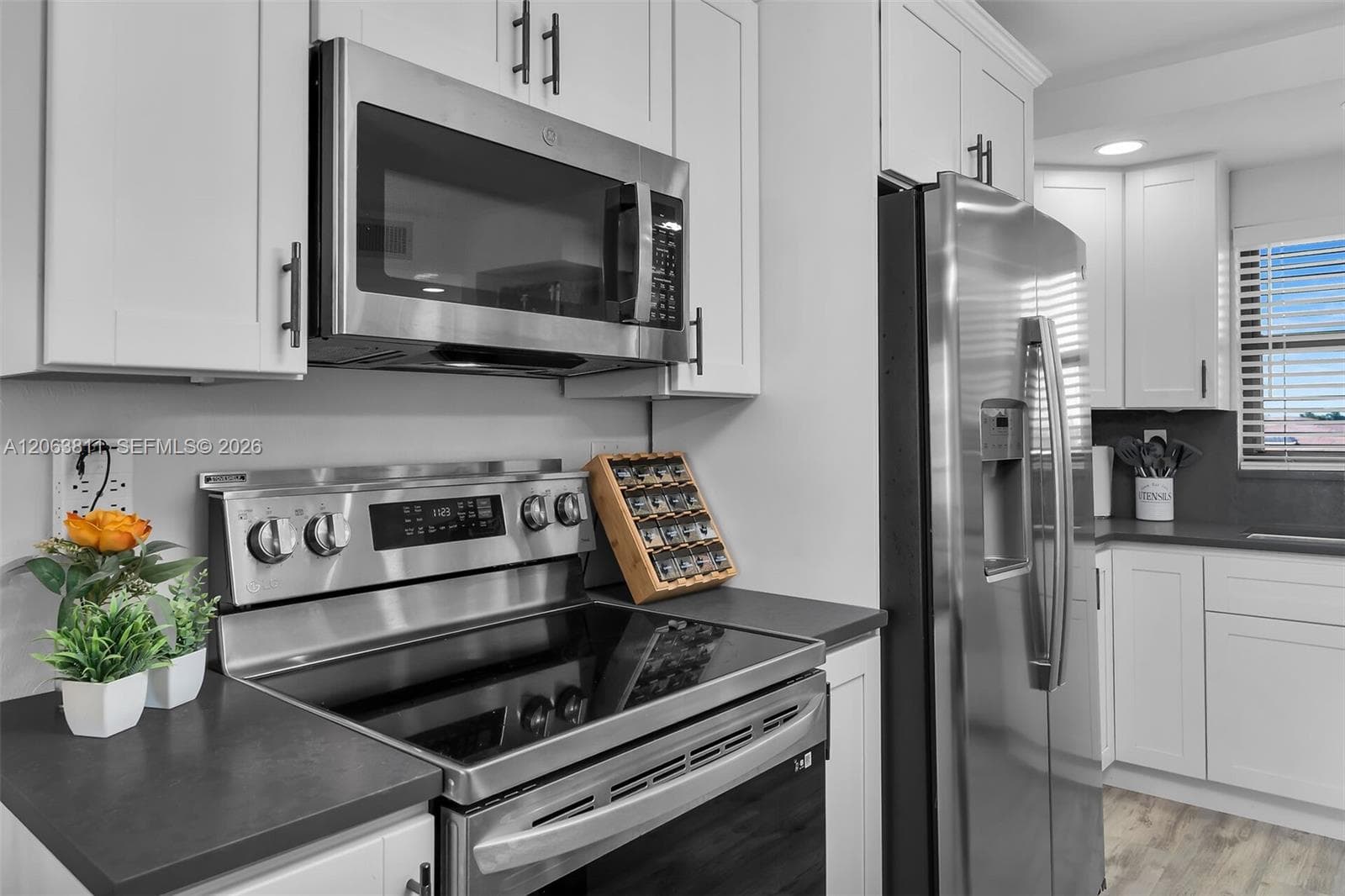 1011 Anglers Cove # H403, Marco Island, FL 34145 — zdjęcie 3