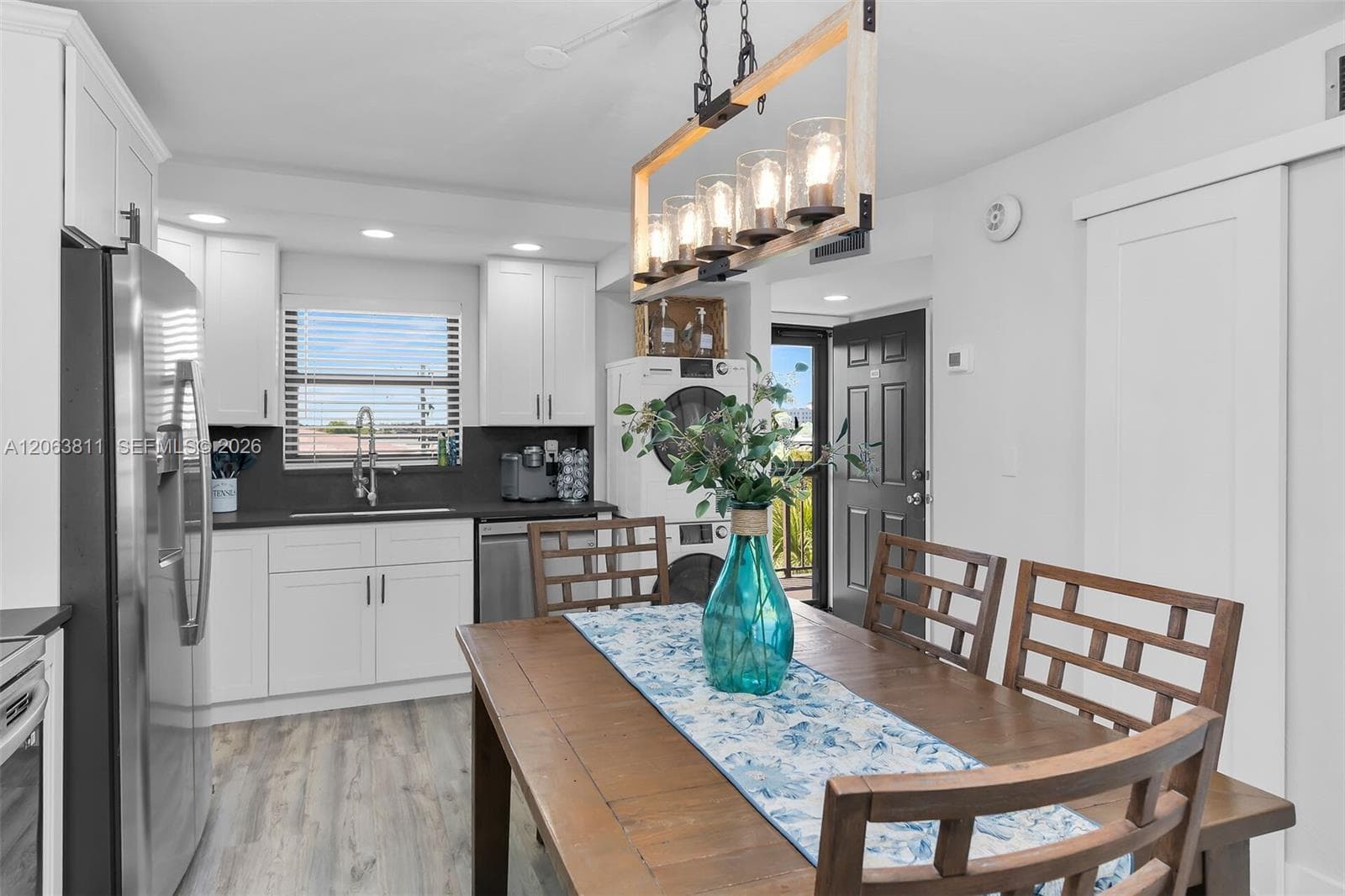 1011 Anglers Cove # H403, Marco Island, FL 34145 — zdjęcie 5