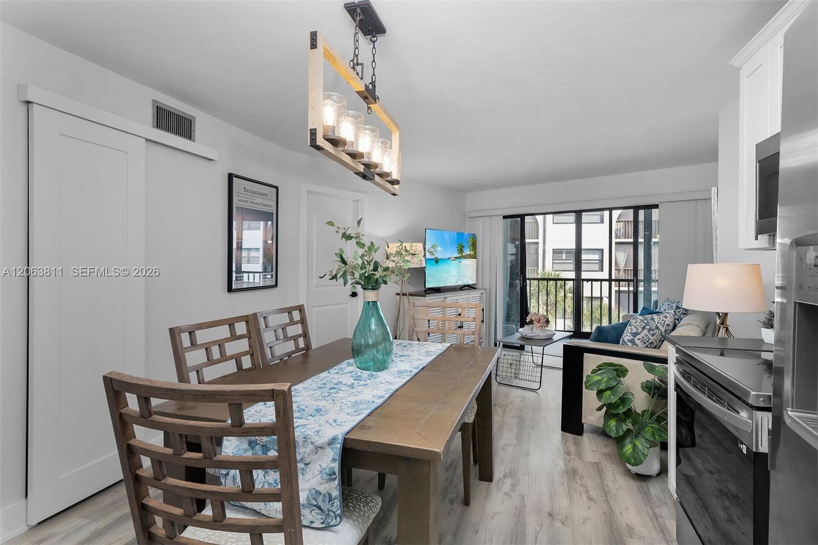 1011 Anglers Cove # H403, Marco Island, FL 34145 — zdjęcie 4