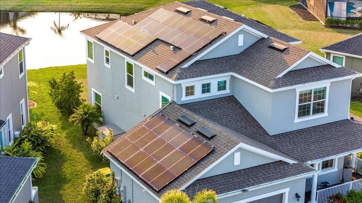 3379 RIBBON GRASS Drive, Melbourne, FL 32940 — zdjęcie 4