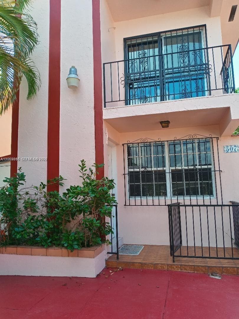 507 Flagami Blvd, Miami, FL 33144 — zdjęcie 2