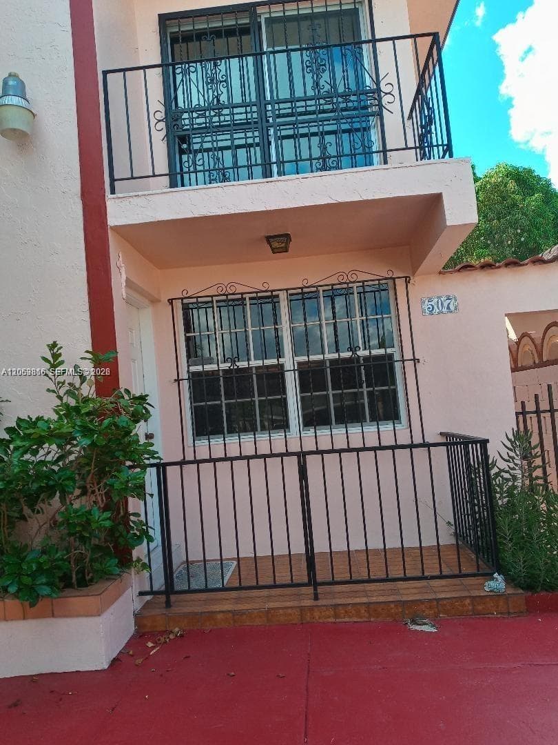 507 Flagami Blvd, Miami, FL 33144 — zdjęcie 3