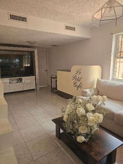 507 Flagami Blvd, Miami, FL 33144 — zdjęcie 5