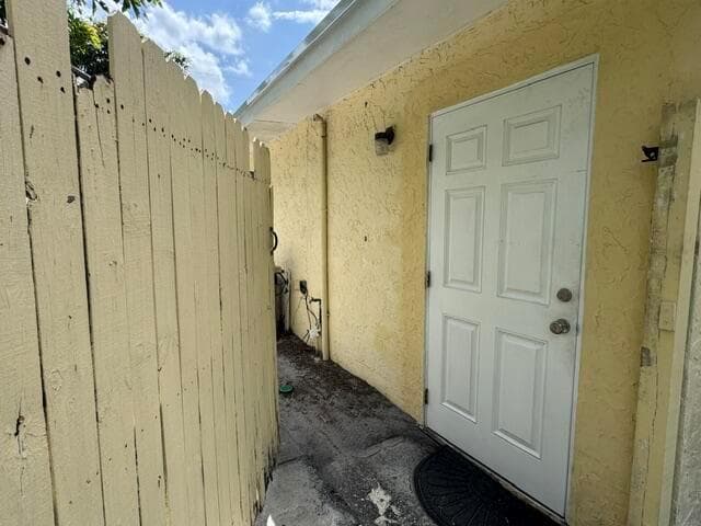 1800 PINEHURST Drive # 1, West Palm Beach, FL 33407 — zdjęcie 2