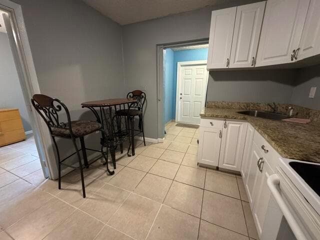 1800 PINEHURST Drive # 1, West Palm Beach, FL 33407 — zdjęcie 3