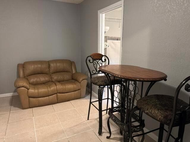 1800 PINEHURST Drive # 1, West Palm Beach, FL 33407 — zdjęcie 5