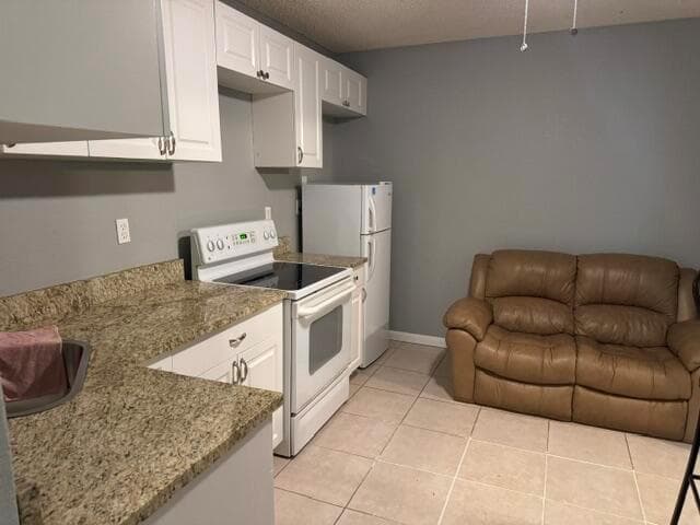 1800 PINEHURST Drive # 1, West Palm Beach, FL 33407 — zdjęcie 4