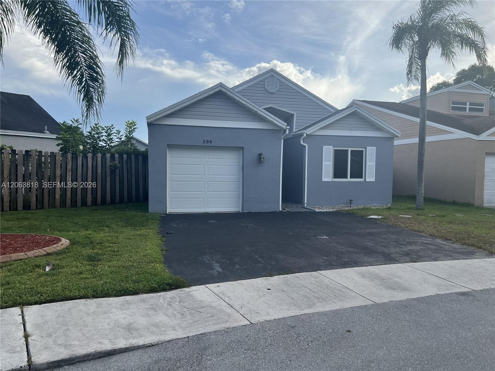 289 SW 159th Ln, Sunrise, FL 33326 — zdjęcie 3