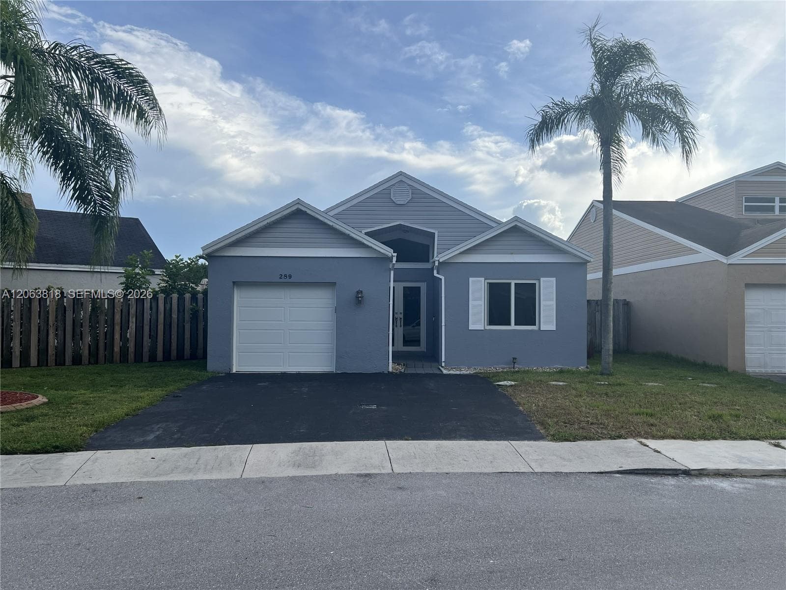 289 SW 159th Ln, Sunrise, FL 33326 — zdjęcie 5