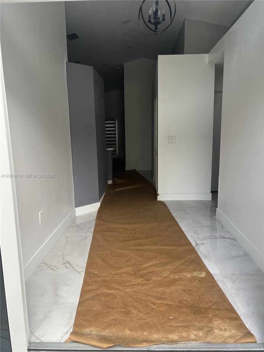 289 SW 159th Ln, Sunrise, FL 33326 — zdjęcie 4
