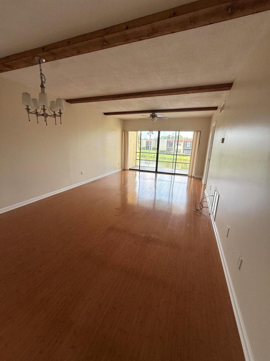 2050 Oleander Boulevard # 6-202, Fort Pierce, FL 34950 — zdjęcie 2