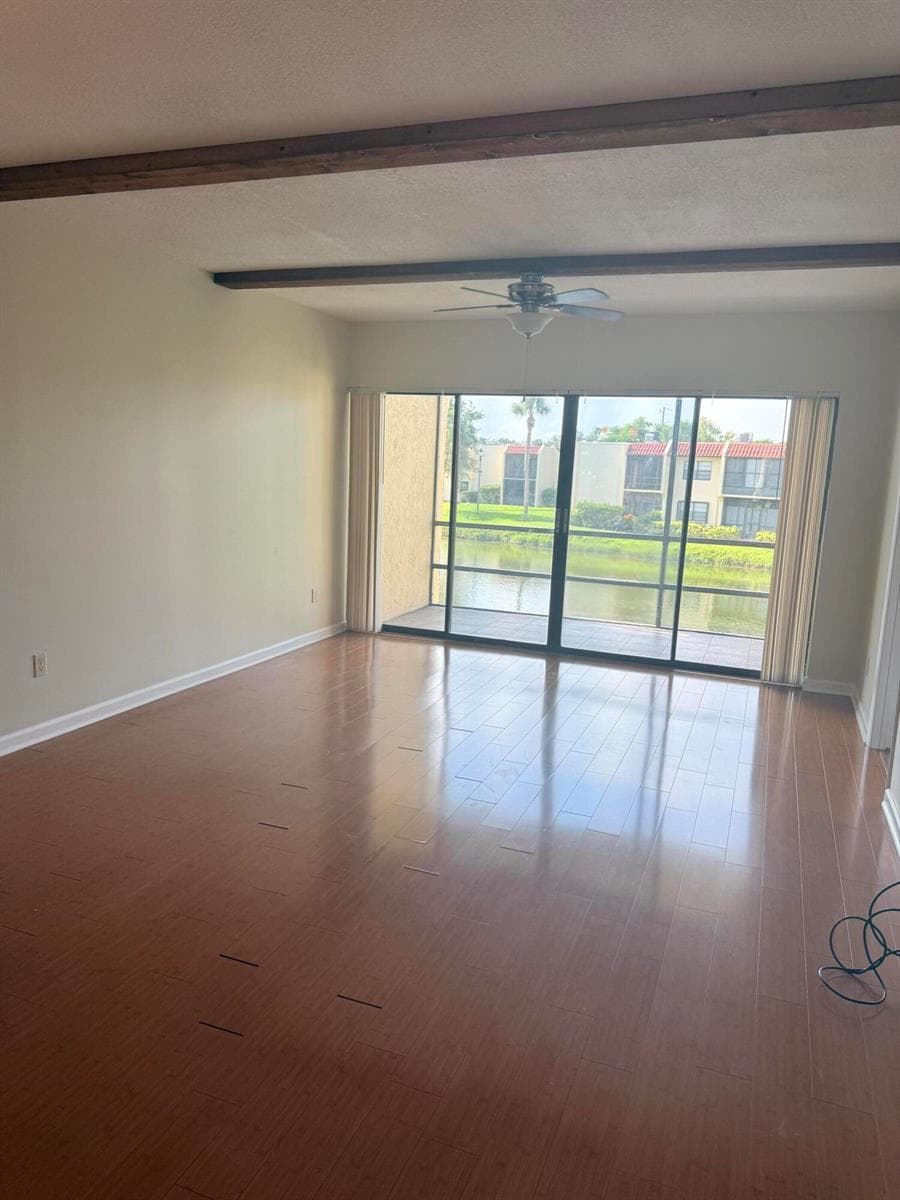 2050 Oleander Boulevard # 6-202, Fort Pierce, FL 34950 — zdjęcie 3