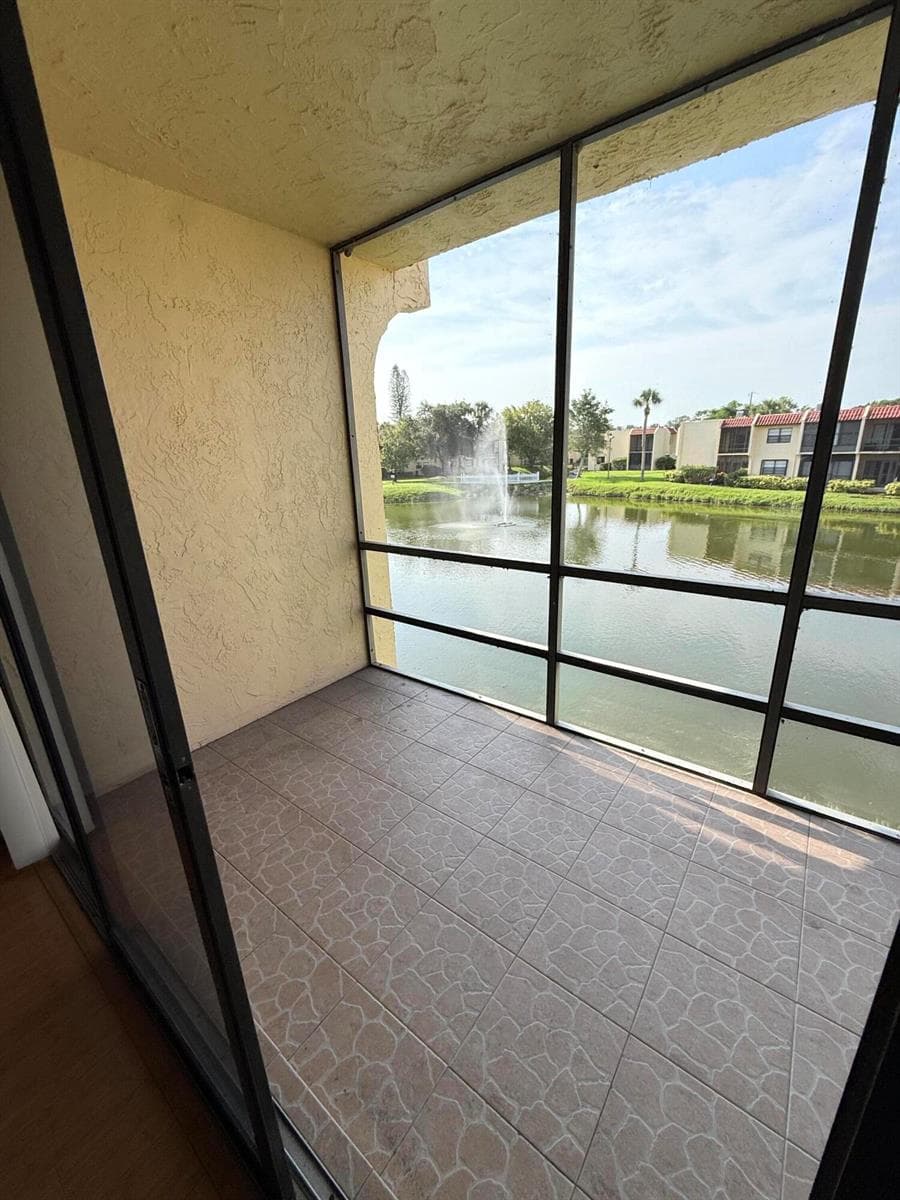 2050 Oleander Boulevard # 6-202, Fort Pierce, FL 34950 — zdjęcie 5