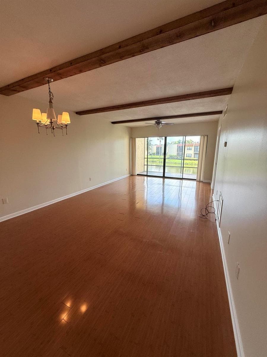 2050 Oleander Boulevard # 6-202, Fort Pierce, FL 34950 — zdjęcie 4