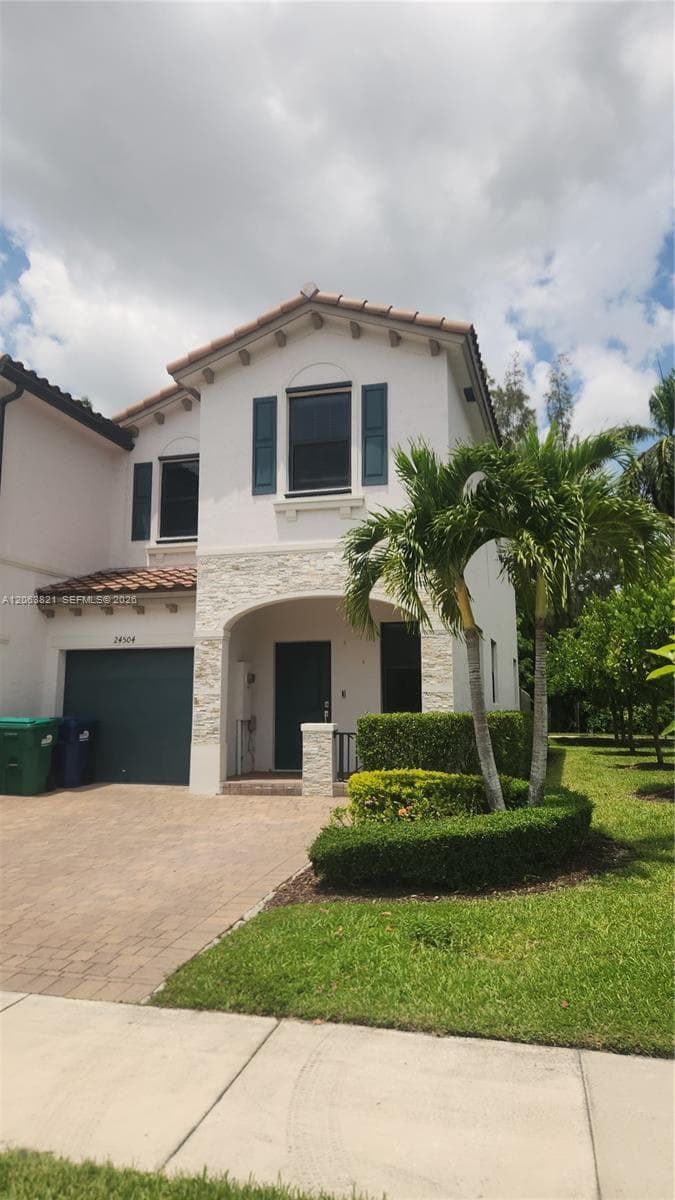 24504 SW 119th Pl, Miami, FL 33032 — zdjęcie 2