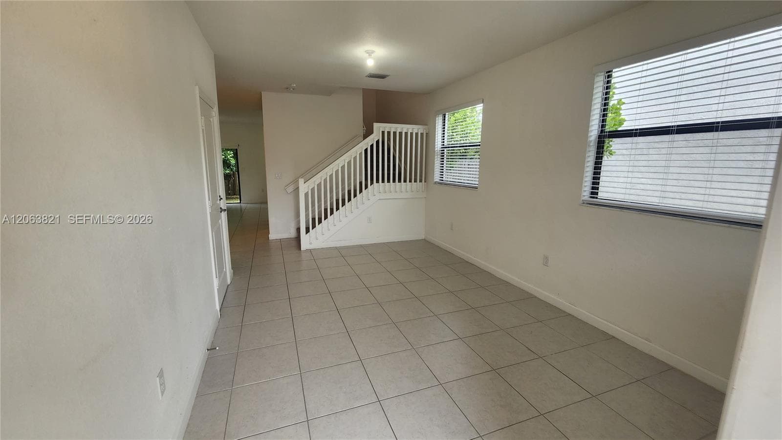 24504 SW 119th Pl, Miami, FL 33032 — zdjęcie 3