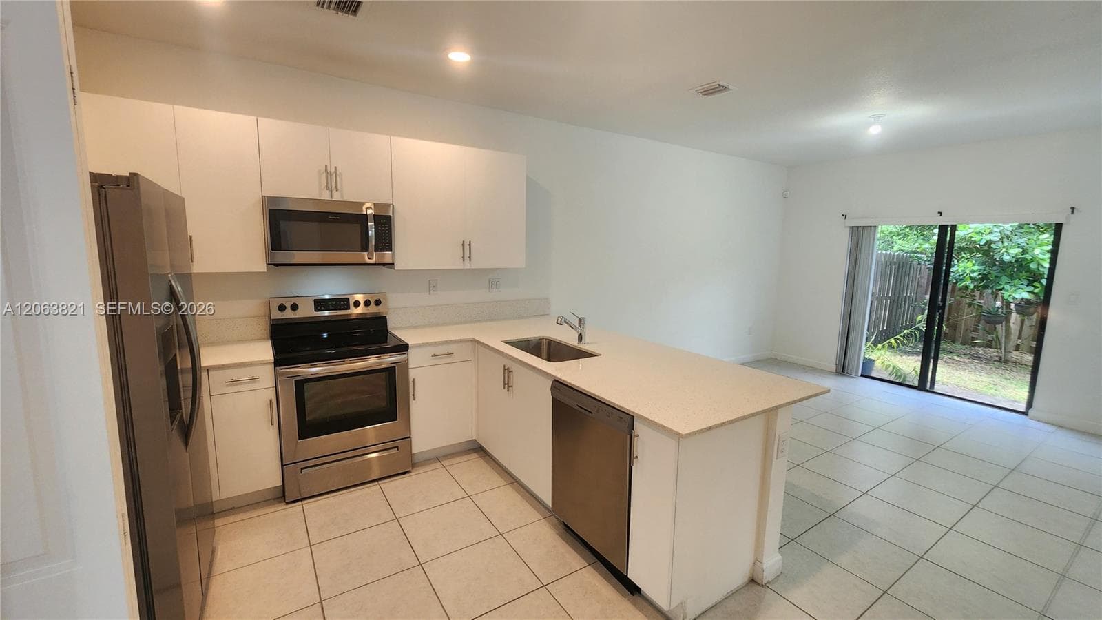 24504 SW 119th Pl, Miami, FL 33032 — zdjęcie 5